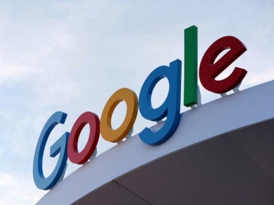 Google Investasi 5 Miliar Poundsterling untuk Kembangkan AI dan Energi Bersih di Inggris