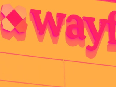 Waspada! 3 Saham Mid-Cap Ini Harus Dihindari Investor Cerdas
