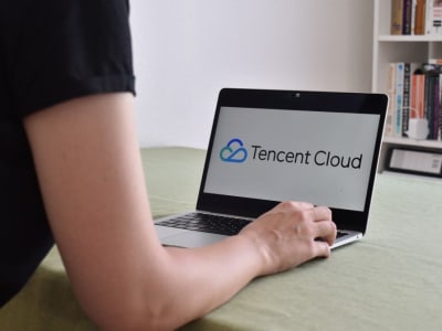Tencent Dukung Chip AI Lokal untuk Perkuat Teknologi Mandiri China
