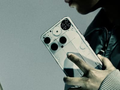 Nothing Siap Masuk Indonesia dengan Dukungan Pendanaan USRp 3.29 triliun ($200 Juta)  dan Tekankan AI