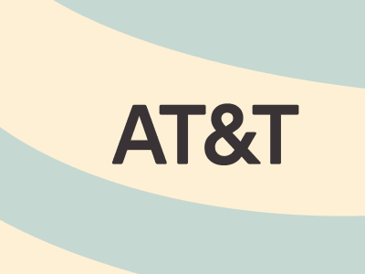 AT&T Hadirkan Asisten AI Penyaring Panggilan Canggih Langsung dari Jaringan