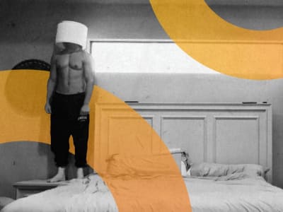 Aksi Unik dan Viral di Pump.fun Hasilkan Jutaan Dolar untuk Kreator Konten