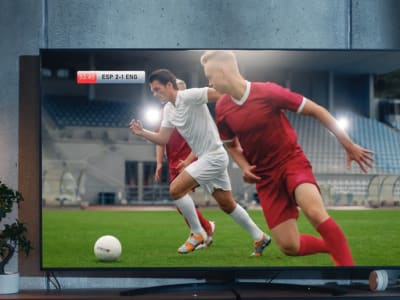 Netflix dan Bisnis Iklan: Peluang Besar atau Hanya Sekadar Hype?