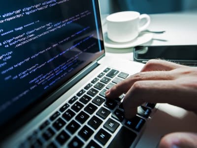 Kenapa GitLab Bisa Jadi Investasi Menjanjikan di Tengah Transformasi Digital