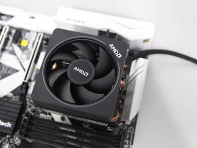 Kemitraan AMD dan Absci Dorong Inovasi Penemuan Obat Berbasis AI