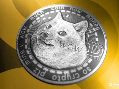 CleanCore Tambah 100 Juta Dogecoin, Strategi Aset Kripto Jadi Fokus
