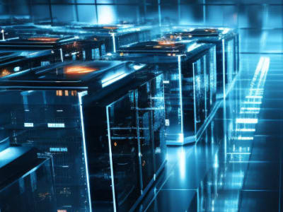 Applied Digital Perluas Kapasitas Data Center untuk Dorong Proyek AI Skala Besar