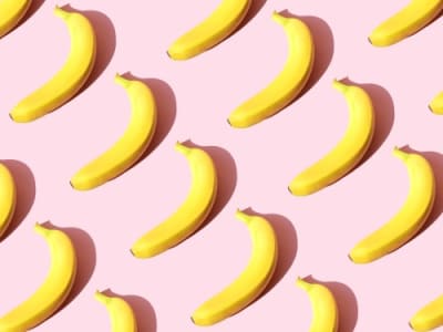 Gemini Kuasai Toko Aplikasi Global Berkat Editor Gambar Nano Banana