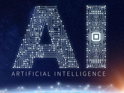 AI Membangkitkan Perangkat Lunak Lama dan Ciptakan Peluang Investasi Baru