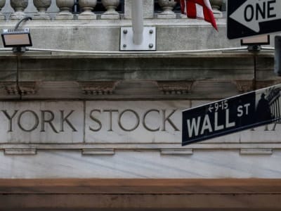 StubHub Raih 800 Juta Dolar di IPO, Tancapkan Kaki di Pasar Tiket Global