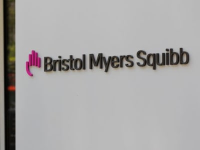 Bristol Myers Squibb Jual Saham Joint Venture Farmasi di China Akibat Tantangan Ekonomi