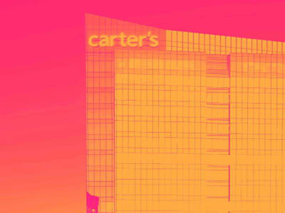 Kinerja Kuartal Kedua Perusahaan Apparel: Siapa yang Tumbuh dan Siapa yang Tertinggal?