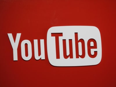 YouTube Luncurkan Fitur Baru untuk Tingkatkan Penghasilan Kreator 2026