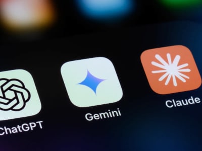 Pertumbuhan Pesat Pasar AI Didorong Investasi Besar Infrastruktur Cloud