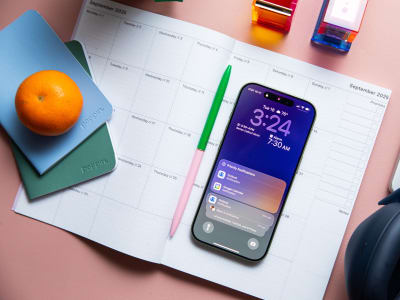 iPhone 17 Standar Kini Punya Layar Always-On dan Refresh Rate 120Hz