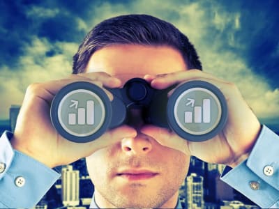 Mengapa Putnam Global Technology A (PGTAX) Bukan Pilihan Terbaik Saat Ini