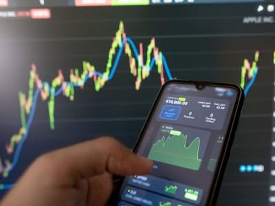 Pasar Prediksi Web3: Mengubah Cara Kita Meramal dan Mengambil Keputusan