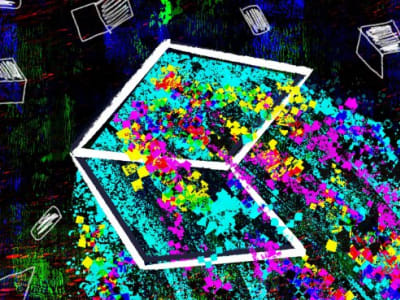 Insight Partners Alami Kebocoran Data Besar Akibat Serangan Ransomware