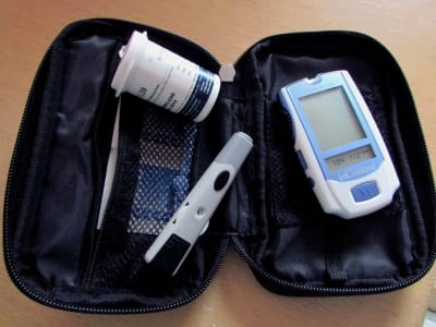 Mengupas Peluang dan Risiko Investasi DexCom di Pasar CGM Global