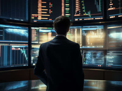 Meta Perluas Iklan Reels, Siap Tumbuh Pesat di Musim Liburan
