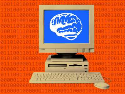 Warga Amerika Skeptis dan Khawatir Soal Peranan AI Dalam Hidup Sehari-hari