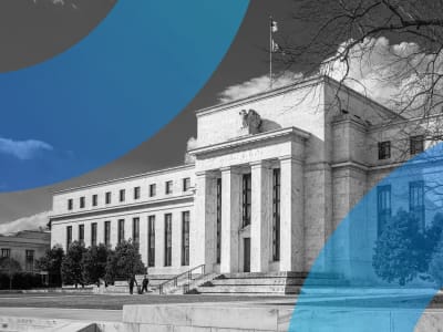 Fed Turunkan Suku Bunga, Bitcoin Stabil di Tengah Ketidakpastian Ekonomi