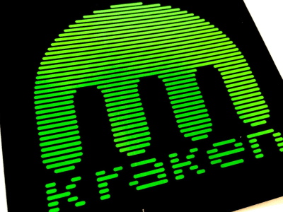 Kraken Pangkas Eksekutif dan Pekerjaan Jelang IPO Cryptocurrency 2026