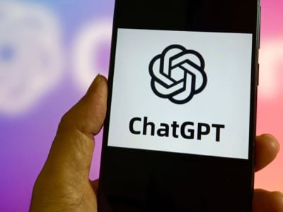 ChatGPT-4 Memecahkan Tantangan Matematika Kuno dengan Cara Mirip Pembelajar Manusia