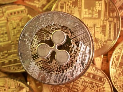 DBS Gandeng Franklin Templeton dan Ripple Hadirkan Token Dana Pasar Uang di Singapura