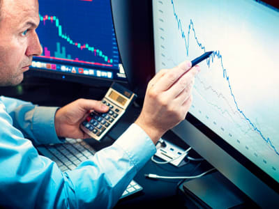 Risiko Besar Saham Nvidia dan Tesla Di Tengah Hype Kecerdasan Buatan