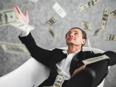 Potensi Besar SoundHound AI dan Micron Sebagai Saham Teknologi Multibagger