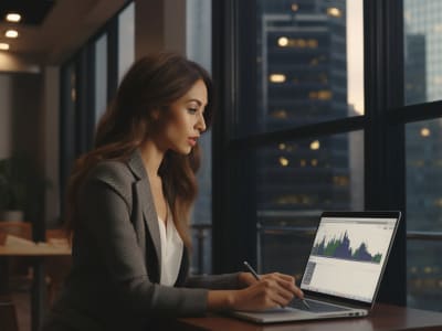Wedbush Optimis, Akuisisi CyberArk Dorong Lonjakan Saham Palo Alto Networks