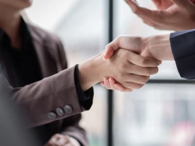 Radian Akuisisi Inigo Rp 27.96 triliun ($1,7 Miliar)  untuk Jadi Raksasa Asuransi Global