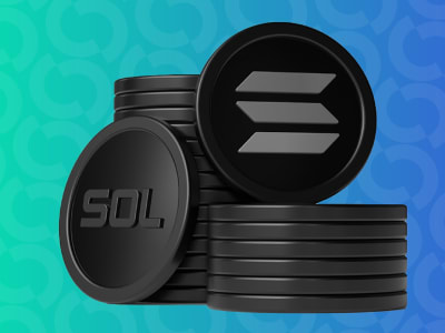 Forward Industries Fokus Besar Pada Solana, Harga SOL Bisa Tembus Rekor Baru
