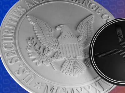 SEC Setujui ETF Multi-Crypto Grayscale, Buka Jalan Baru untuk Investasi Kripto
