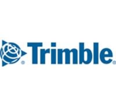 Trimble Perluas Jaringan Distribusi untuk Dorong Teknologi Lidar dan AR di Lapangan