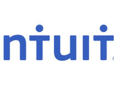 Intuit Fokus Besar pada AI untuk Percepat Bisnis dan Ekspansi Global