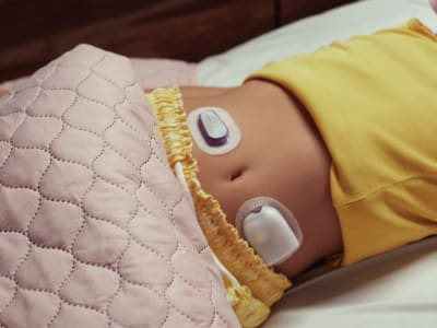 Insulet Ciptakan Warna Oranye Omnipod Mango untuk Lawan Dominasi Biru di Alat Diabetes