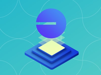 Coinbase Luncurkan Base, Jaringan Layer-2 Ethereum untuk Transaksi Murah dan Cepat