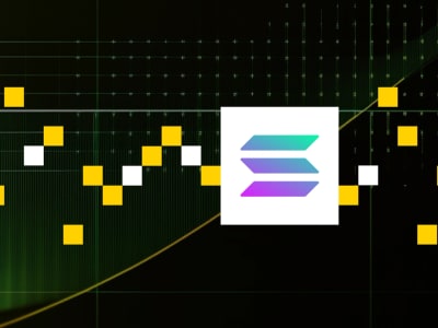 Brera Holdings Ganti Nama Jadi Solmate dan Kumpulkan Rp 4.93 triliun ($300 Juta)  untuk Token Solana
