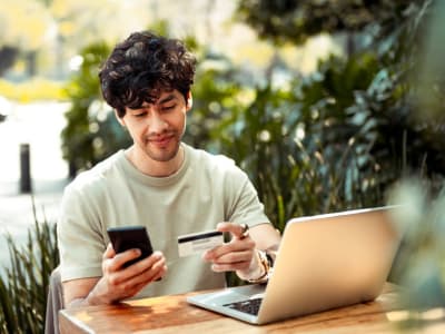 American Express Luncurkan Paspor Digital Berbasis Blockchain untuk Kenangan Perjalanan