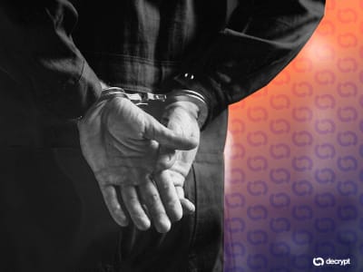 Polisi Kanada Sita 56 Juta Dolar dari Exchange Crypto TradeOgre Karena Pencucian Uang