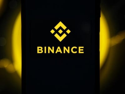 Binance Coin Tembus 1.000 Dolar AS, Ungguli Bitcoin dan Ethereum