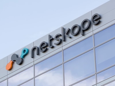 Netskope Melantai di Pasar Saham, Peluang dan Tantangan di Pasar Cybersecurity