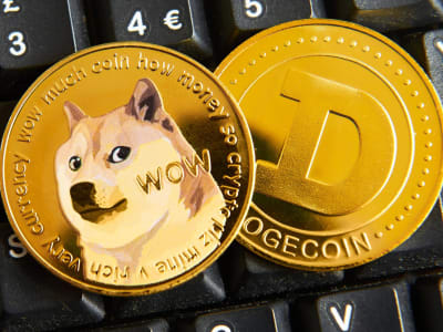 ETF Pertama Dogecoin Meluncur, Membawa Meme Coin ke Pasar Investasi Baru