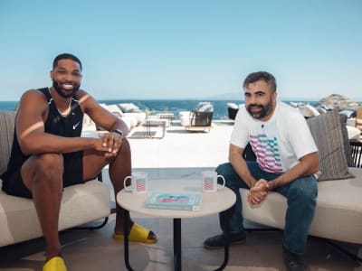 basketball.fun Inovasi Blockchain Baru Bawa Pengalaman Fans NBA ke Era Digital