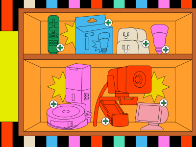 Tips Jitu Menangkap Diskon Terbaik di Amazon Prime Big Deal Days Oktober