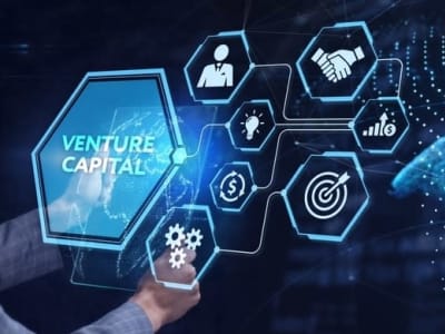 Dari Engineer ke Partner VC: Kisah Sukses Deedy Das di Dunia AI
