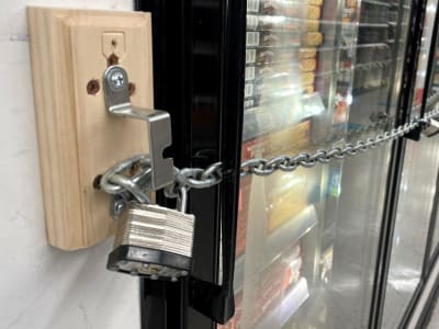 BH Network Tutup Operasi, Dampak Volatilitas dan Regulasi Kripto Terasa Berat