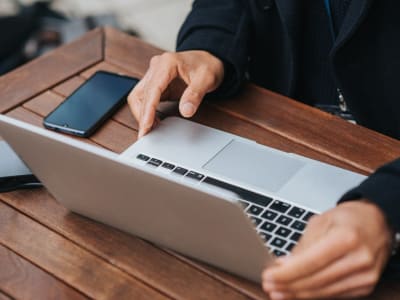 Wipro Luncurkan Layanan Keamanan Siber AI untuk Perkuat Operasi Digital